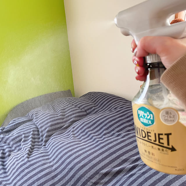 skhrさんの実例写真