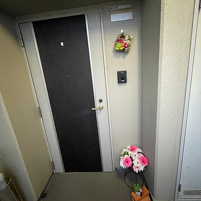 bischutaさんの部屋