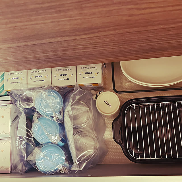 potaoさんの部屋