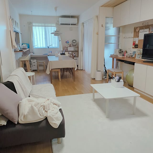 mikiさんの実例写真