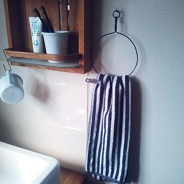 kirikoさんの実例写真