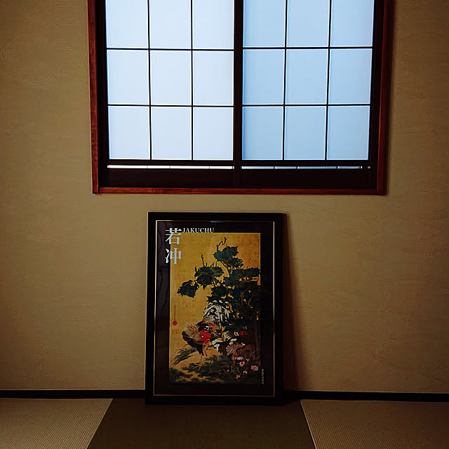yabuki55さんの実例写真