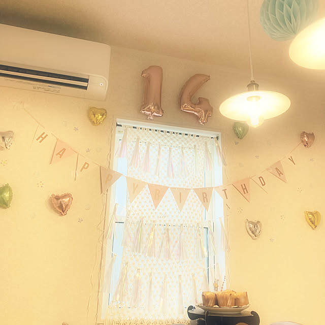 BOWさんの実例写真