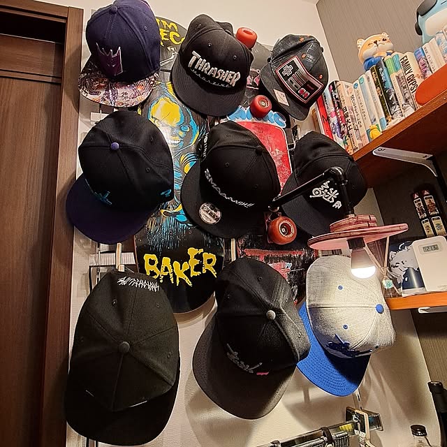 Fusaさんの実例写真