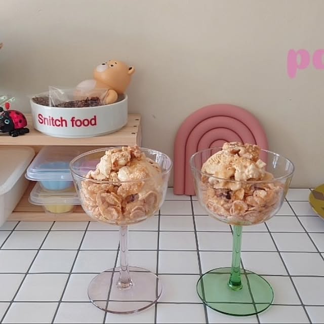 ruruwaさんの部屋