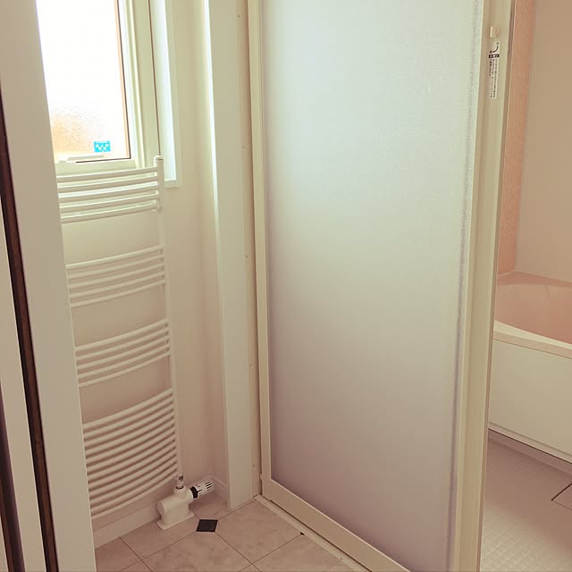 mipo7265さんの実例写真
