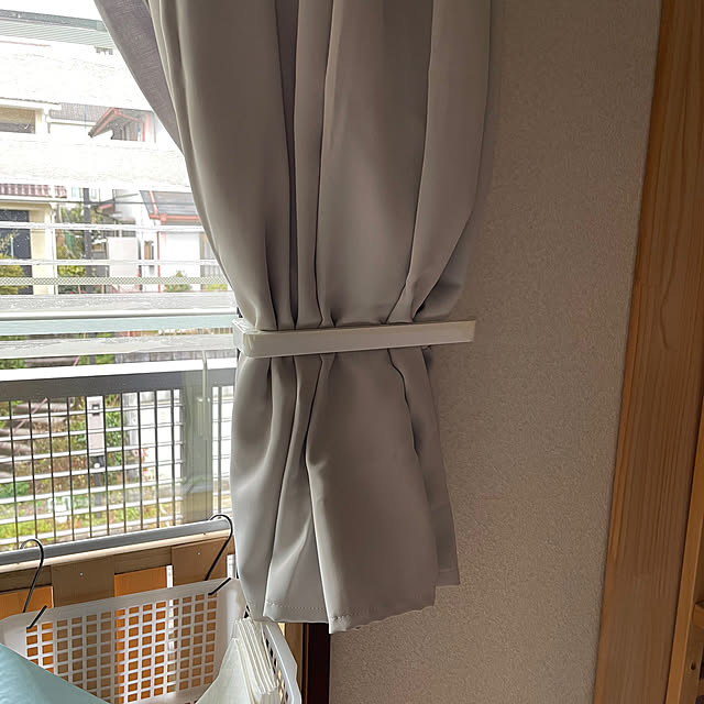 kikiさんの部屋