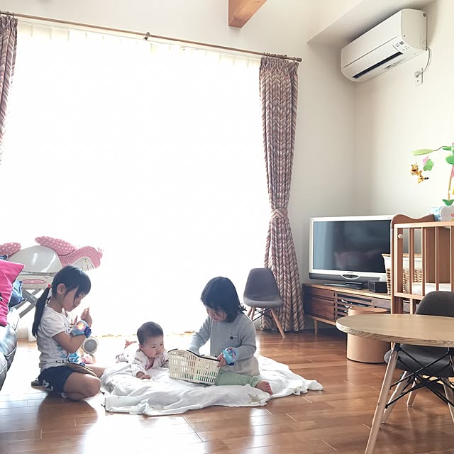 HARUNAさんの実例写真