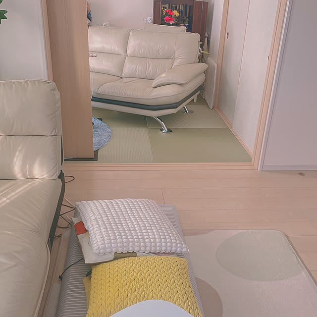 akiko-ovさんの部屋