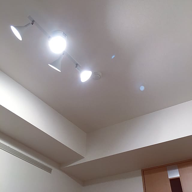 aruさんの実例写真