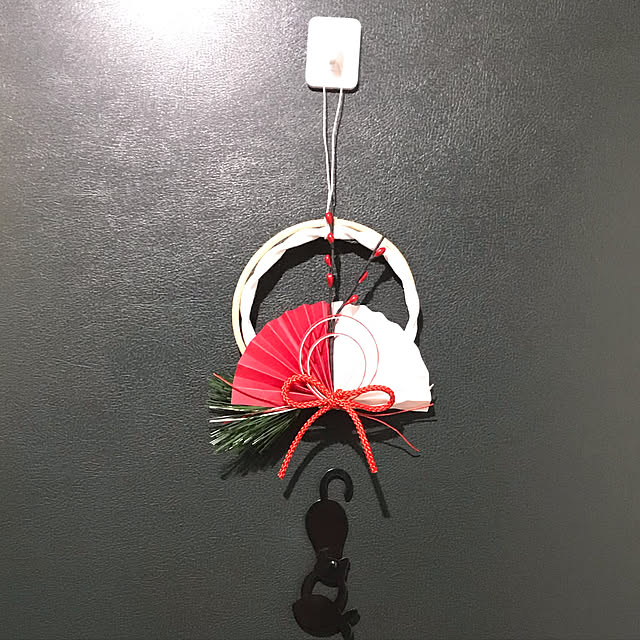 ichanさんの実例写真