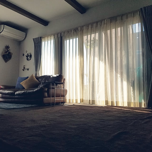 325unさんの実例写真