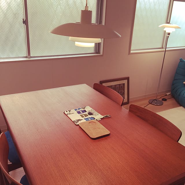 hapiさんの実例写真