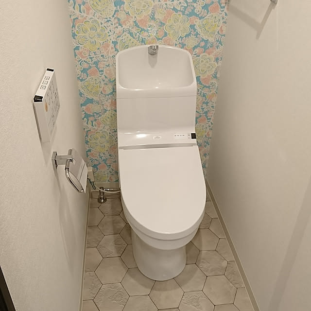hoseaniaさんの実例写真
