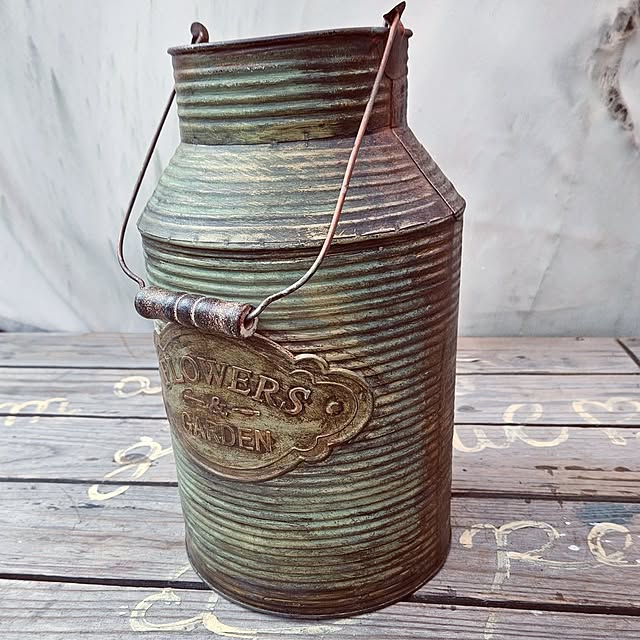 mocomocoさんの部屋