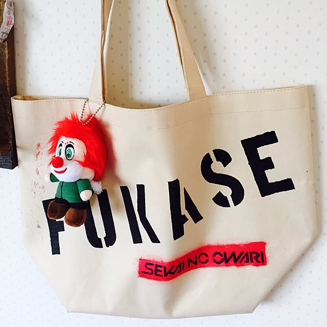 harley.tokoro3さんの実例写真