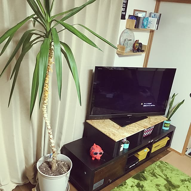yumiponさんの実例写真