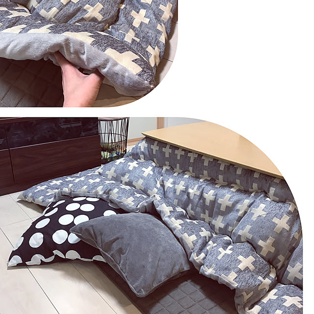 umeboshi08さんの実例写真