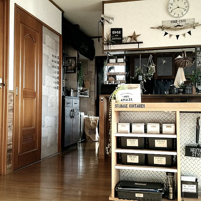 yuriyanaさんの実例写真