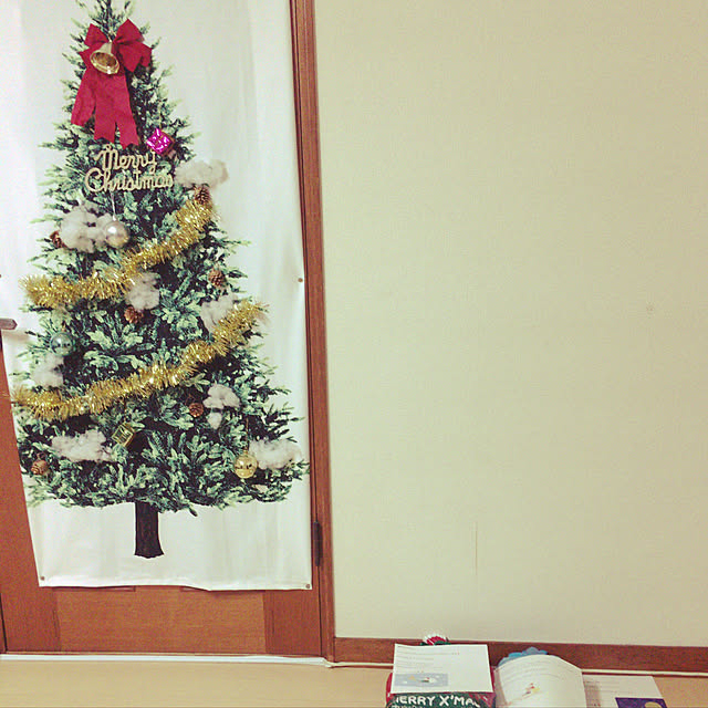 my_homeさんの実例写真