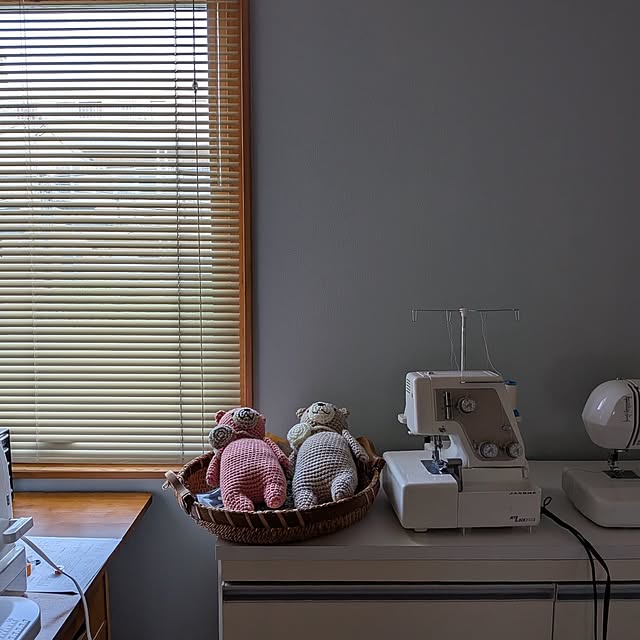 botanさんの実例写真