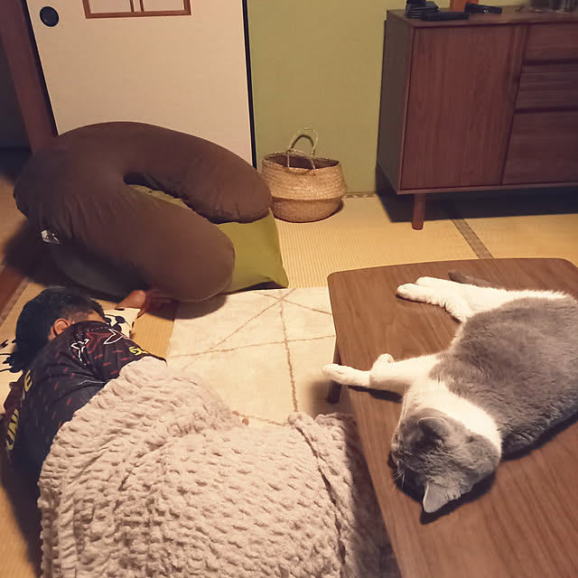 rhuさんの実例写真