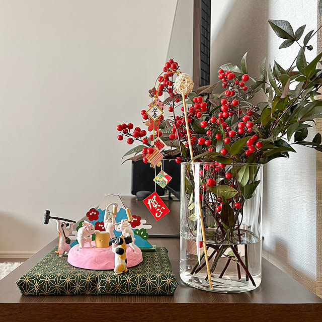 up0524さんの実例写真