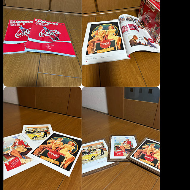 domeさんの実例写真