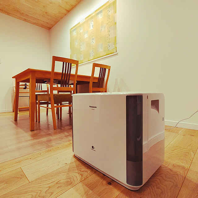 g2901さんの実例写真