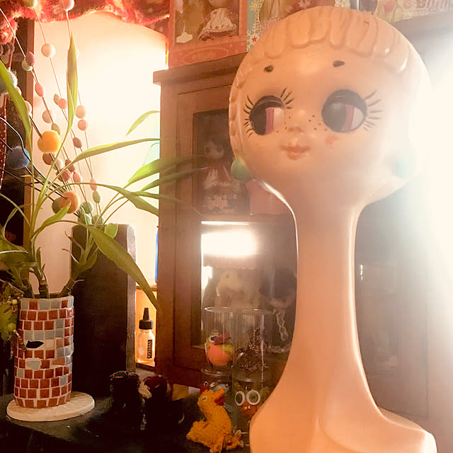 mimiさんの実例写真