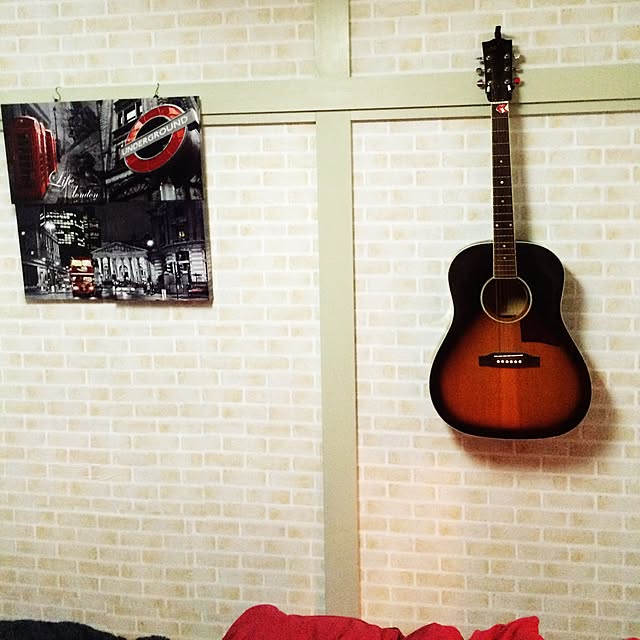 m.y.y.t.1.5さんの実例写真