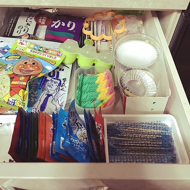 T.makiさんの実例写真