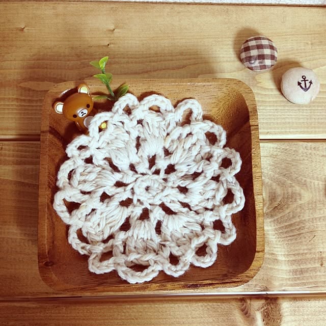 yuutanさんの実例写真