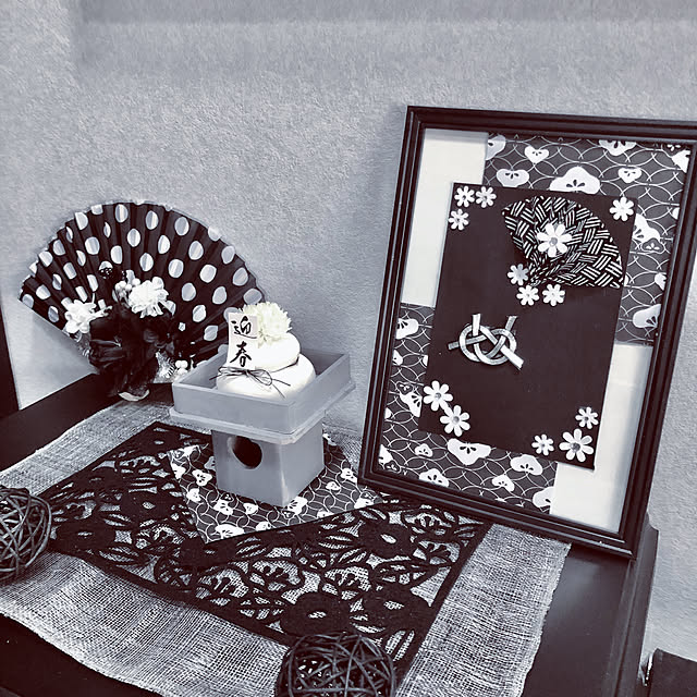 akiさんの実例写真