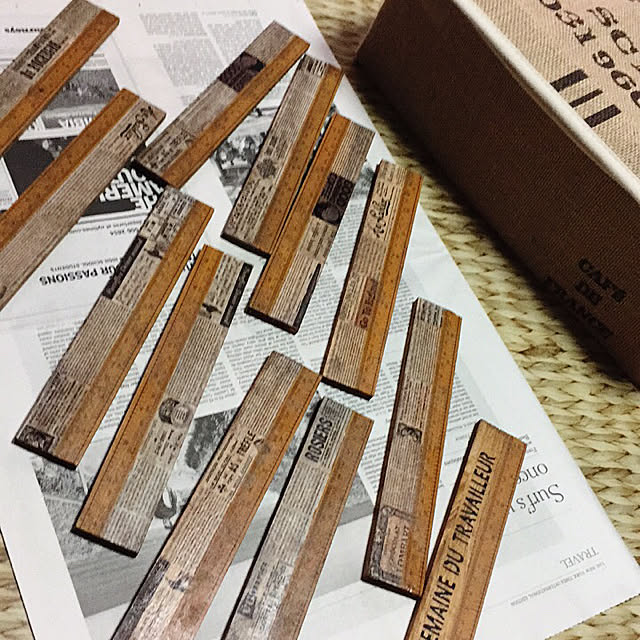 momorinさんの実例写真