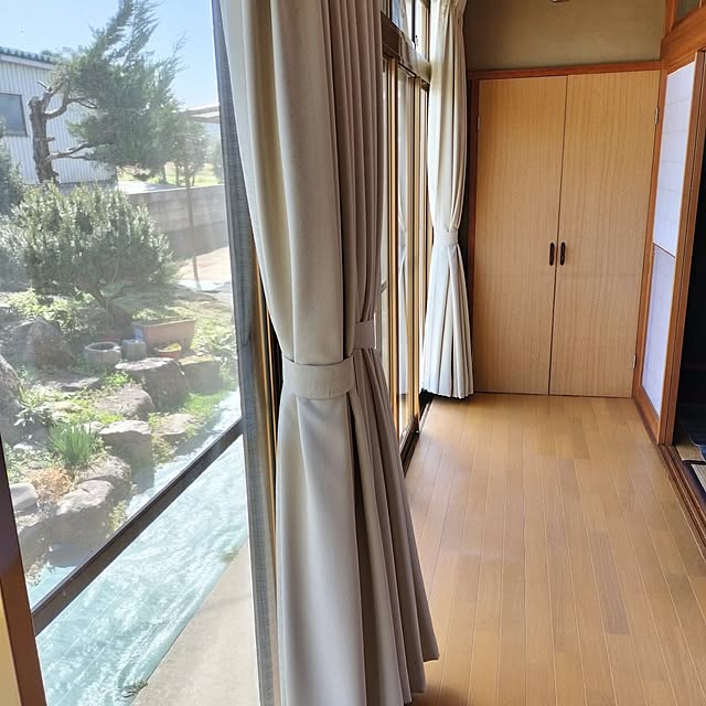 sumimarumiさんの部屋