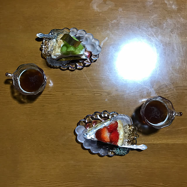 aoinokimiさんの部屋