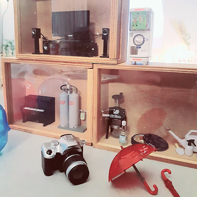 noahさんの実例写真
