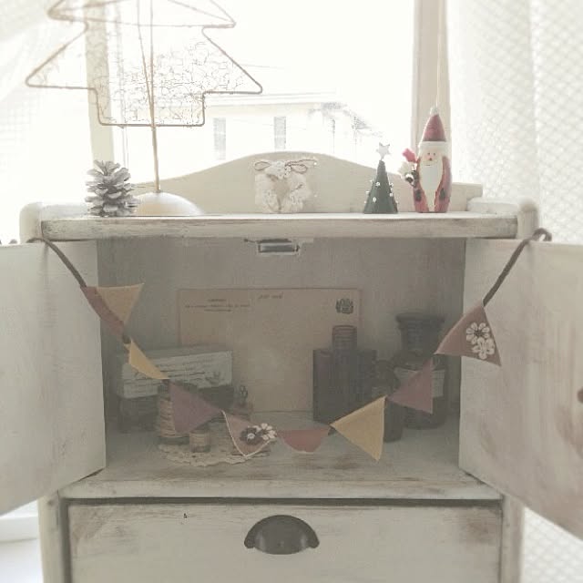 rookuさんの実例写真