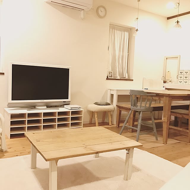 ASAKO.さんの実例写真