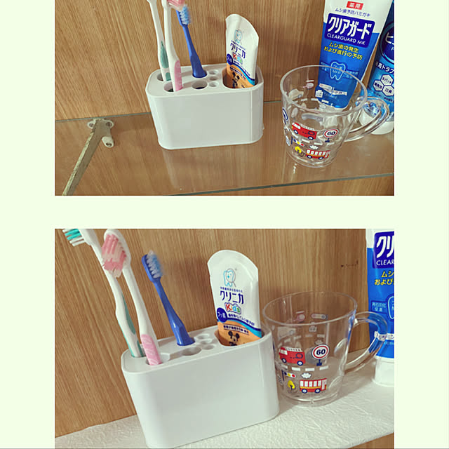 Kokoroさんの実例写真