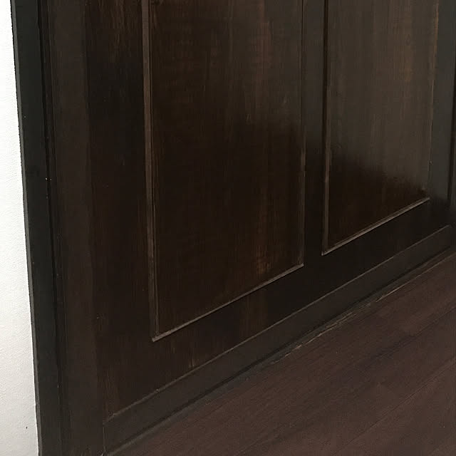 kayosanさんの実例写真