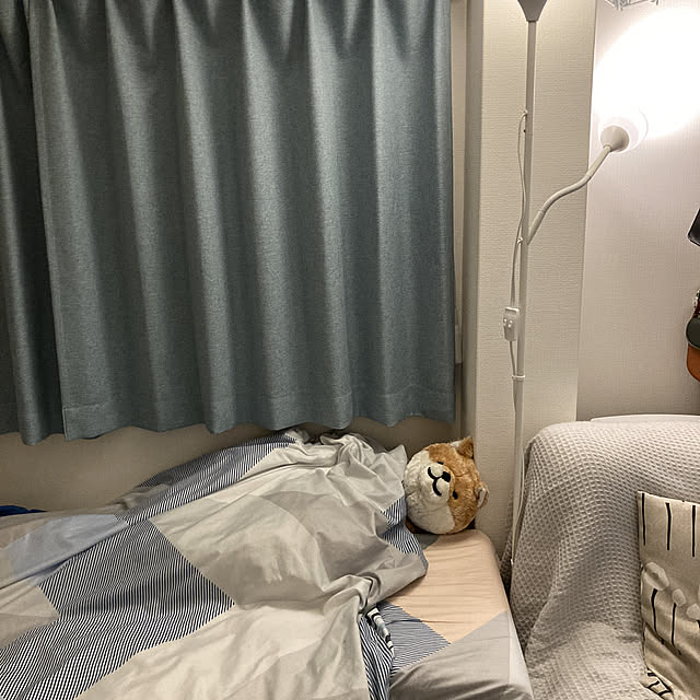 eringiさんの実例写真