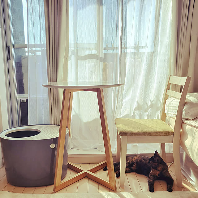 JIHYEさんの実例写真