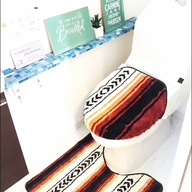 relaxsunさんの実例写真