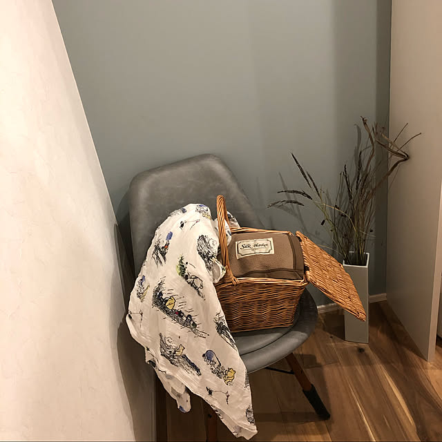 mint_homeさんの実例写真
