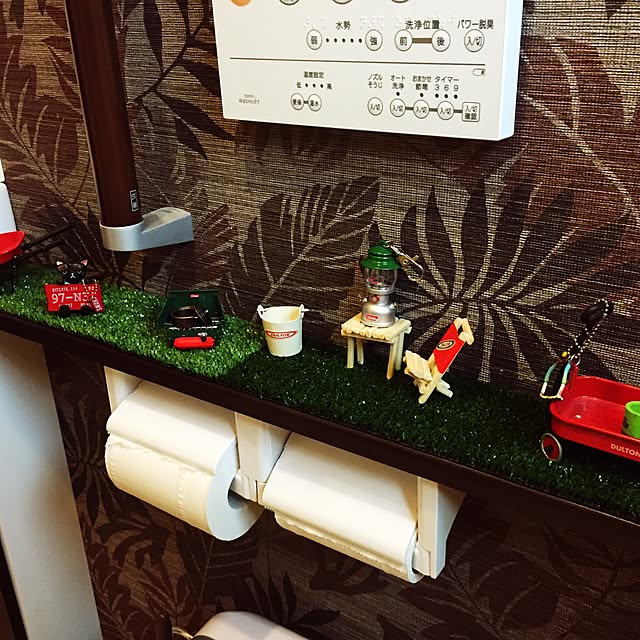 Kanakoさんの実例写真