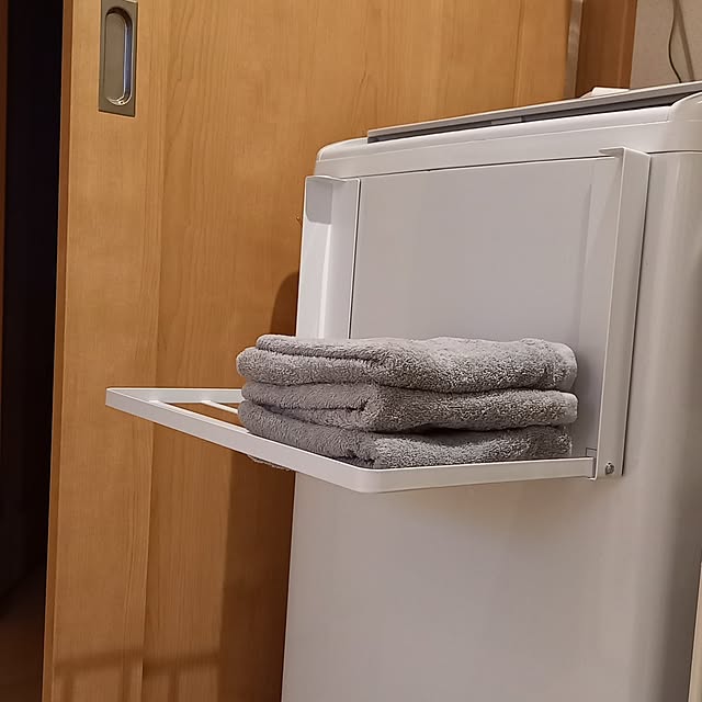 civicglさんの部屋