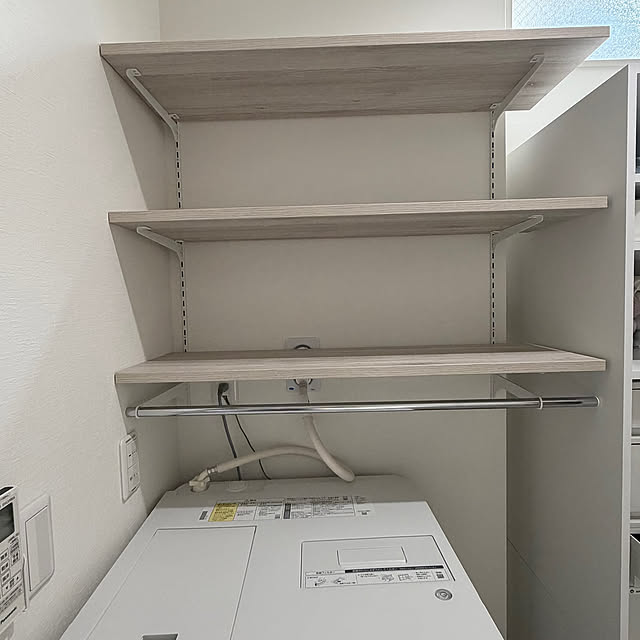 sugarさんの部屋