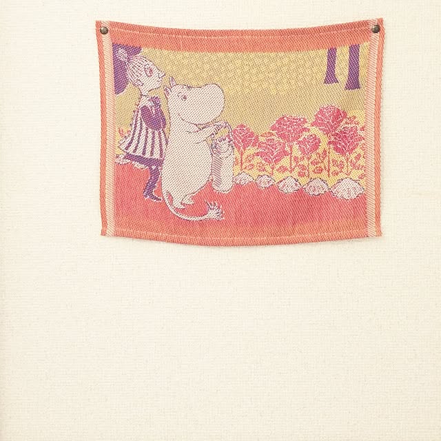 s-c.m.1.0さんの実例写真